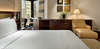 Grand Hyatt Singapore 